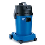 Maxxi WD 3
